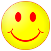 smiley content1